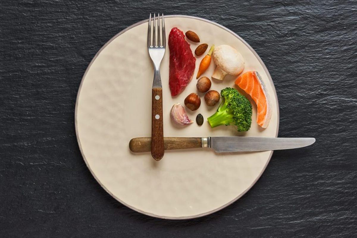 intermitent-fasting-tips