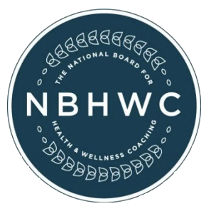 nbhwc-seal