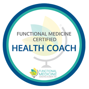 health coach