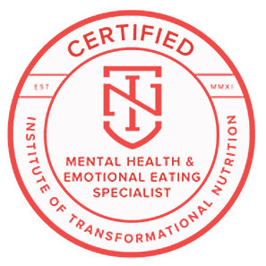 itn-seal