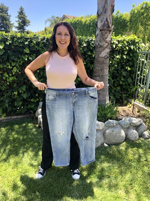 julia-pants