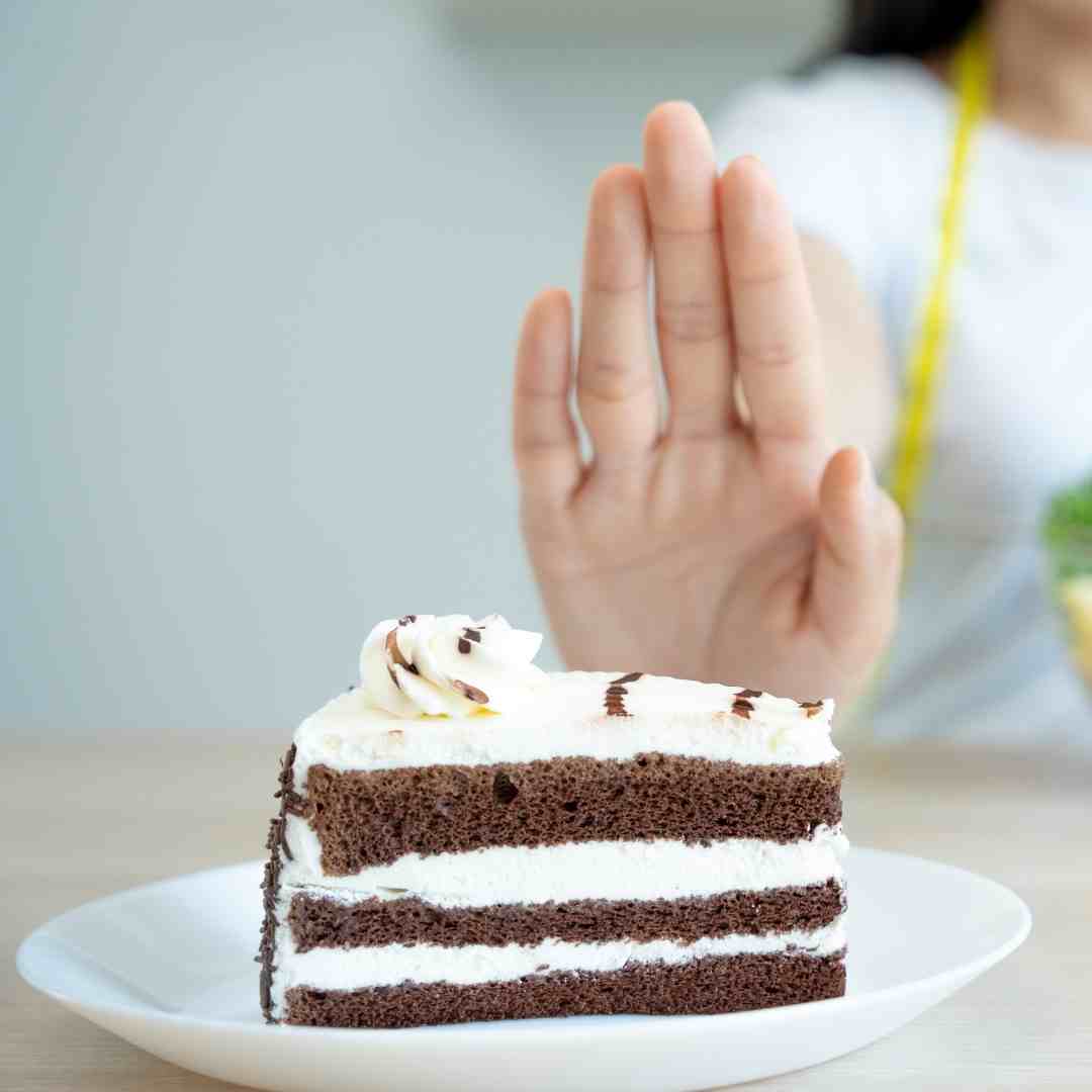 Food Addiction
